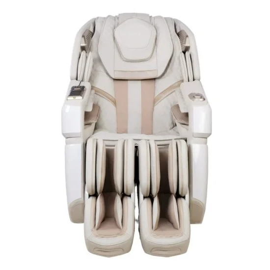 Rotai Massage Chair - White